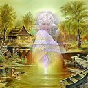 ���� ������, ������, 54 ���� - ��������� 28 ������� 2016 � ������ ���� ����������