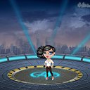 ���� �����5�, �����-���������, 31 ��� - ��������� 31 ������� 2015