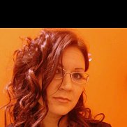  , 48 , 