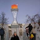 ���� ���, ����������, 75 ��� - ��������� 11 ������� 2015 � ������ ���� ����������