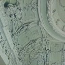 ���� �-��-��-�-�, ����� - ��������� 21 ������� 2015 � ������ ���� ����������