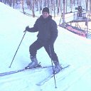 ���� ������, ������, 60 ��� - ��������� 13 ������� 2016 � ������ ���� ����������