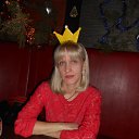 ���� �������, ��������, 45 ��� - ��������� 4 ������ 2016 � ������ ���� ����������