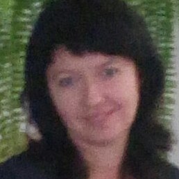 ������, �����, 48 ���