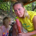  , , 45  -  10  2015   ALBUM