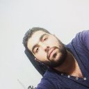 ���� Hakob, ������, 33 ���� - ��������� 30 ������� 2015 � ������ ���� ����������