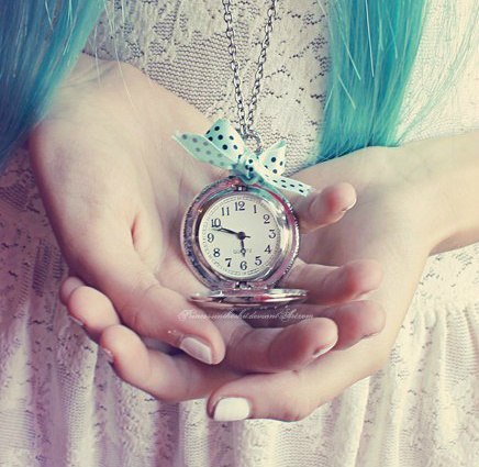 TIME.take your time - не торопитесьit's high time to go to bed - пора спатьspend time - ...