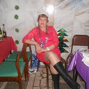 ���� ������, ����, 66 ��� - ��������� 3 ������� 2015 � ������ ���� ����������