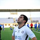 ���� Samir, ����, 44 ���� - ��������� 6 ����� 2016 � ������ ���� ����������
