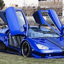 ���� ����� �����������, �����, 47 ��� - ��������� 27 �������� 2015 � ������ ������� �����