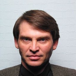 ���� ������, ������, 59 ��� - ��������� 24 ������ 2016