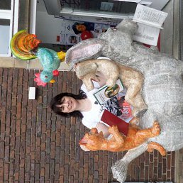 ���� ������, �����-���������, 53 ���� - ��������� 11 ������� 2015