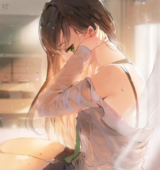 Animang - 23  2015  21:19