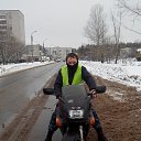 ���� Zigandarov, ���������, 38 ��� - ��������� 25 ������� 2015 � ������ ���� ����������