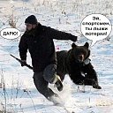 ���� ������, ������, 46 ��� - ��������� 27 ������� 2015 � ������ ���� ����������
