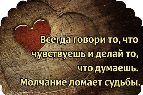 .https://fotostrana.ru/away?to=/sl/kxC2 - 12  2015  02:19