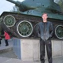 ���� Sergey, ����, 43 ���� - ��������� 19 ������� 2016 � ������ ���� ����������