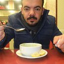 ���� Ferhat, �������, 38 ��� - ��������� 7 ������� 2016 � ������ ���� ����������