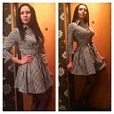 ���� �������, ������ - ��������� 8 ������� 2015 � ������ �����