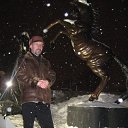 ���� ������, �������������-���������� - ��������� 7 ������ 2016 � ������ ���� ����������