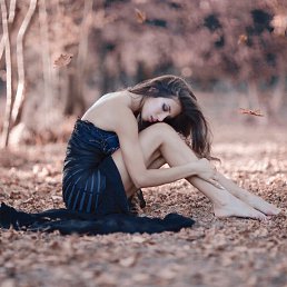 Vera, ����, 40 ���