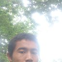 ���� ����, �����������, 35 ��� - ��������� 4 ������� 2015 � ������ �Har xil�