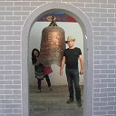 ���� �������, �������, 49 ��� - ��������� 24 ������� 2016