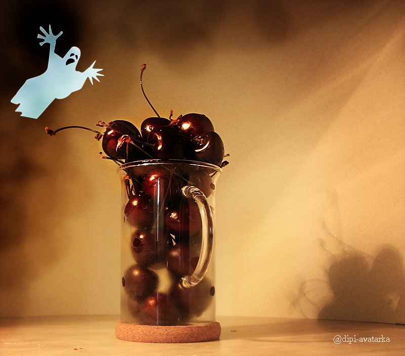 dipi-avatarka - 30 октября 2015 в 11:36