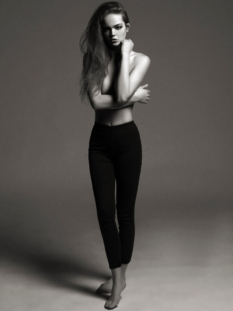 Photo [id2731515|Dima Anikin] - 7