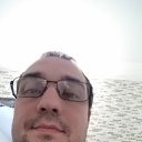 ���� �����, ���, 42 ���� - ��������� 6 ����� 2016