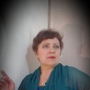 ���� �������, ������-��-����, 63 ���� - ��������� 7 ������� 2016 � ������ ���� ����������