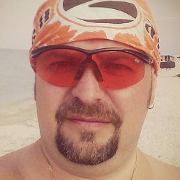 ���� �������, ��������, 49 ���