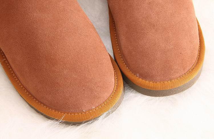 !  2016!  40% + .  .   . , ,  ...