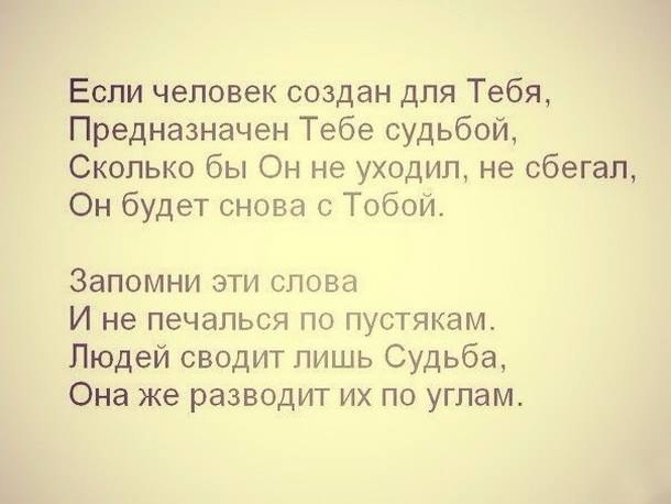   - 8  2015  23:28