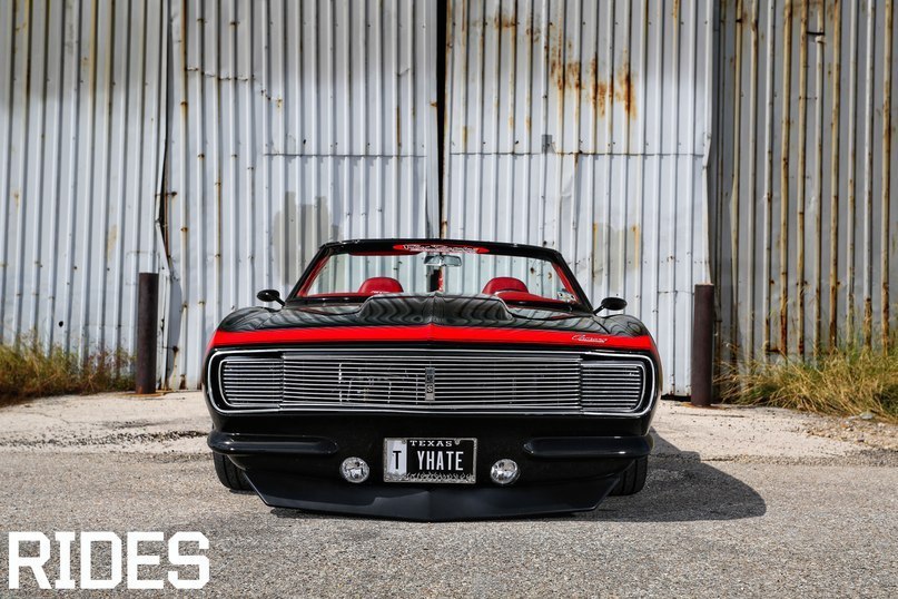I Love Cars - 26  2015  18:39