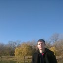 ���� �����, ������-��-���� - ��������� 10 ������ 2015 � ������ ���� ����������