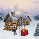 ���� ������, ������ - ��������� 1 ����� 2016 � ������ �Tropikania�