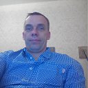 ���� ��������, �����������, 58 ��� - ��������� 15 ������ 2015 � ������ ���� ����������