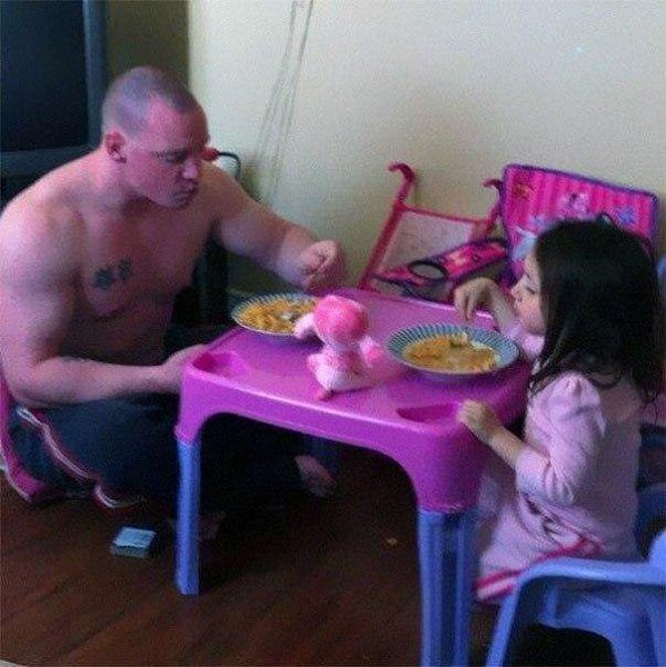 Фото из записи: