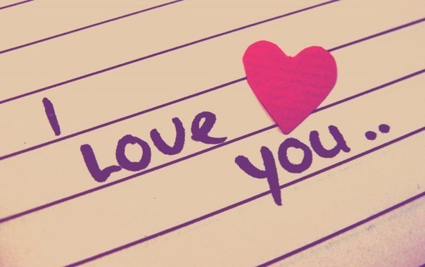   : 1. To fall for someone    -.,   -. 2. To date ...