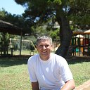  , -, 46  -  27  2015    