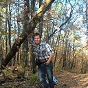  , , 53  -  3  2016   Photostatus
