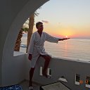 ���� Vl������, ������ - ��������� 4 ������� 2016 � ������ ������ ��������