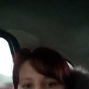 ���� �������, �������, 44 ���� - ��������� 15 ������ 2015 � ������ ���� ����������