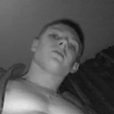 ���� ����������, �������, 35 ��� - ��������� 12 ������� 2016 � ������ ���� ����������