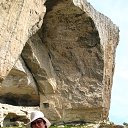 ����-������ �� ������� ���� ����������