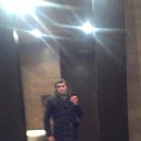 ���� ����, �����-��������� - ��������� 7 ������ 2016