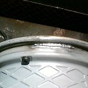  •••°Evgen°•••, , 46  -  9  2016   :-)