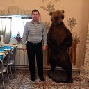 ���� �������, ��������, 52 ���� - ��������� 2 ������� 2016