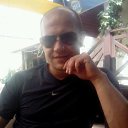 ���� Ruslan, ��������, 45 ��� - ��������� 30 ������� 2015
